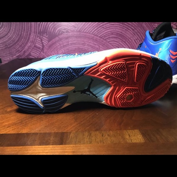 Cp3 VII AE - Picture 3 of 7